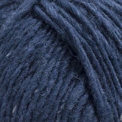 Alafosslopi - 1234 blue tweed
