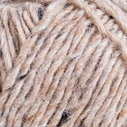 Alafosslopi - 9976 beige tweed
