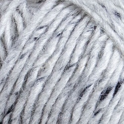 Alafosslopi - 9974 light grey tweed