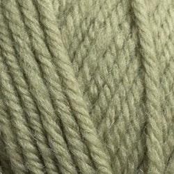 Ulrika - 307091 celery green
