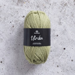 Ulrika - 307091 celery green