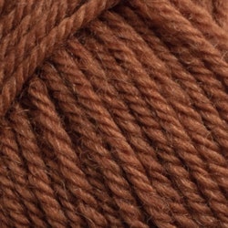 Ulrika - 307026 cinnamon brown