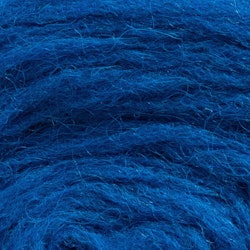 Plötulopi - 9448 royal blue