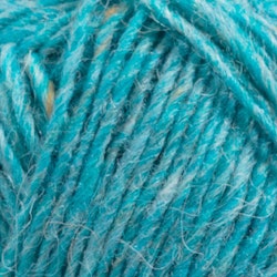 Lettlopi - 1404 glacier blue heather