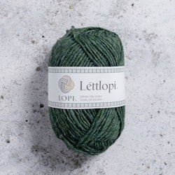 Lettlopi - 1706 lyme grass