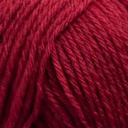 Mellanraggi - 28224 ruby red