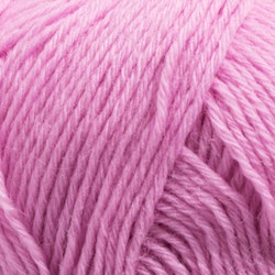 Mellanraggi - 28394 pink lemonade