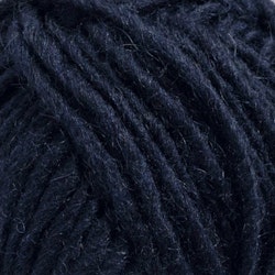 Alafosslopi - 0709 midnight blue
