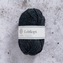 Lettlopi - 1707 galaxy
