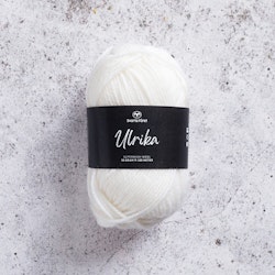 Ulrika - 307004 snow white