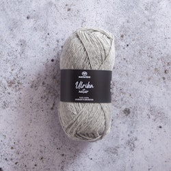 Ulrika Natur - 327001 stone nature