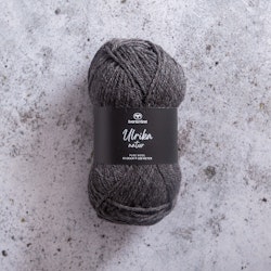 Ulrika Natur - 327004 granite nature