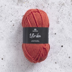Ulrika - 307539 cherry tomato