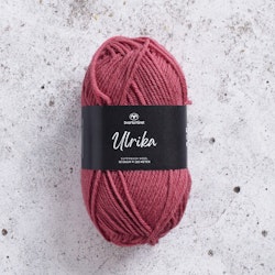 Ulrika - 307549 holly berry pink