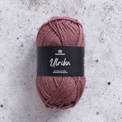 Ulrika - 307042 velvet plum