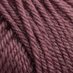 Ulrika - 307042 velvet plum