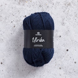 Ulrika - 307067 space blue