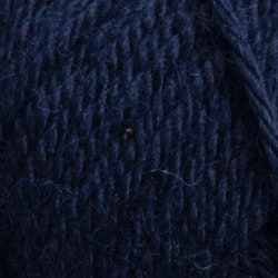 Ulrika - 307067 space blue