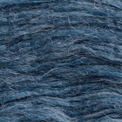Plötulopi - 2022 blues blue