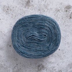 Plötulopi - 2022 blues blue