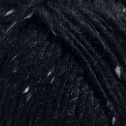 Alafosslopi - 9975 black tweed
