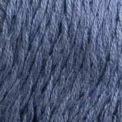 Cecilia - 285066 ash blue