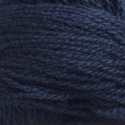 Järbo 2tr ull - 74133 velvet blue