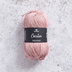 Cecilia - 285243 salmon pink