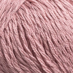 Cecilia - 285243 salmon pink