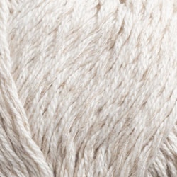 Cecilia - 285005 natural white
