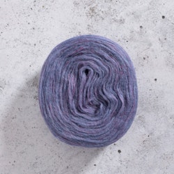 Plötulopi - 2026 amethyst