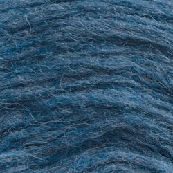 Plötulopi - 1431 arctic blue heather