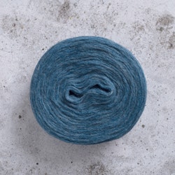 Plötulopi - 1431 arctic blue heather