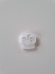 Stickstopper - passar smala stickor