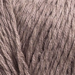 Cecilia - 285024 camel brown