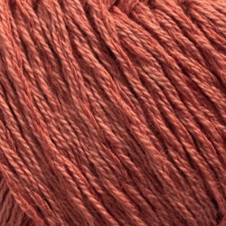 Cecilia - 285039 brick red