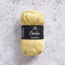 Cecilia - 285032 daffodil yellow