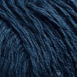 Cecilia - 285068 space blue