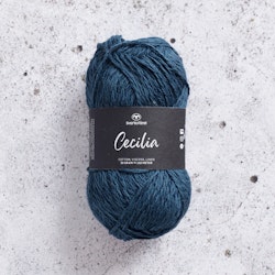 Cecilia - 285068 space blue