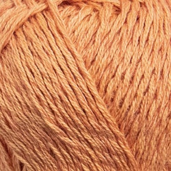 Cecilia - 285285 brick orange