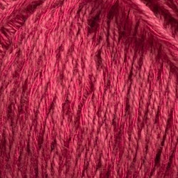 Cecilia - 285045 raspberry red