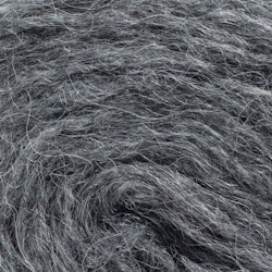 Plötulopi - 9102 grey heather