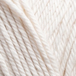 Soft Cotton - 8802 ecru