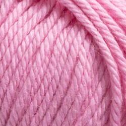 Soft Cotton - 8814 sweet pink