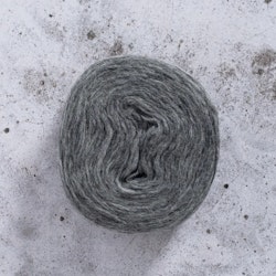 Plötulopi - 9102 grey heather