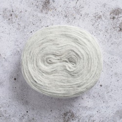 Stickpaket Titsy ljusgrå