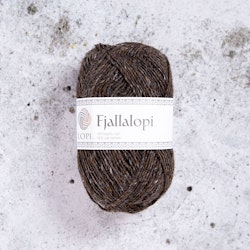 Fjallalopi - 3004 ram