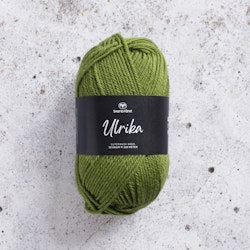 Ulrika - 307090 pickle green