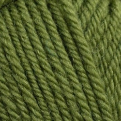 Ulrika - 307090 pickle green