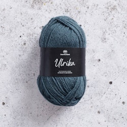 Ulrika - 307087 gasoline blue